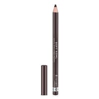 Soft Khol Kajal Eye Liner Pencil   Soft Khol Kajal Eye Liner Pencil   2